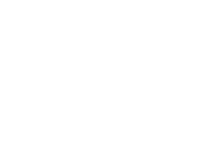 Salhia Complex logo