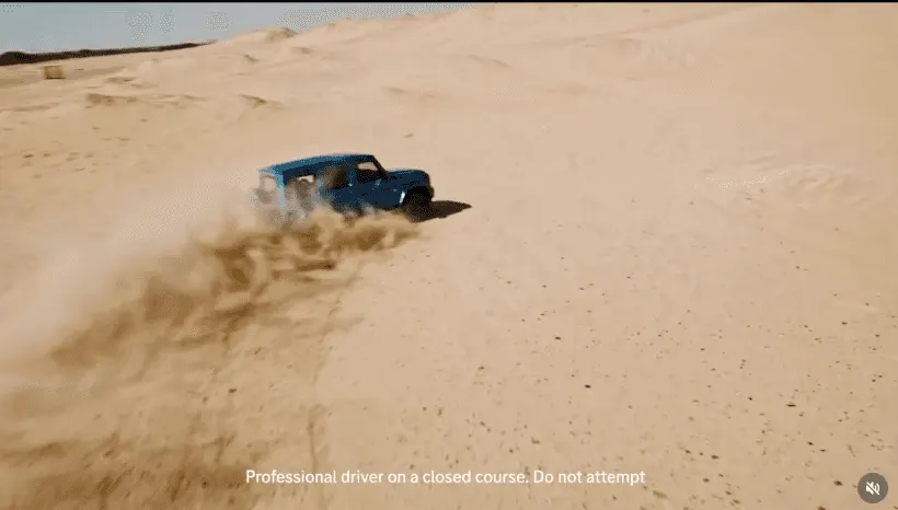 Mercedes Benz cover image