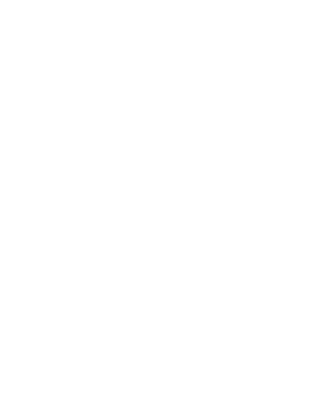 Oula Steel logo