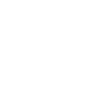 Savana logo