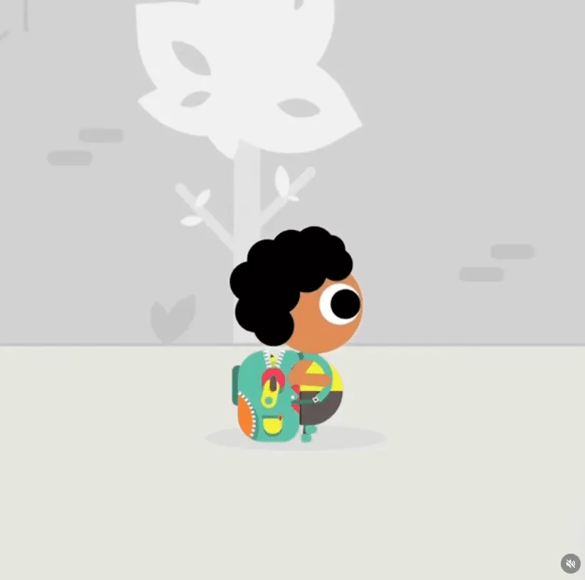 FairyHub cover image