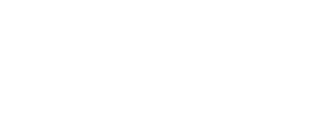 NBK logo