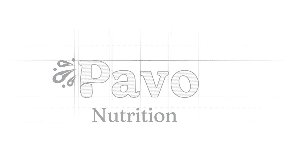 PAVO project image 4