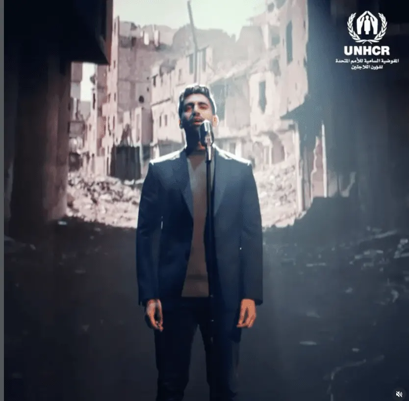Unhcr cover image