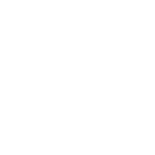 Aqua Gulf logo