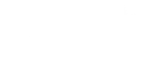 AL-Tijari logo