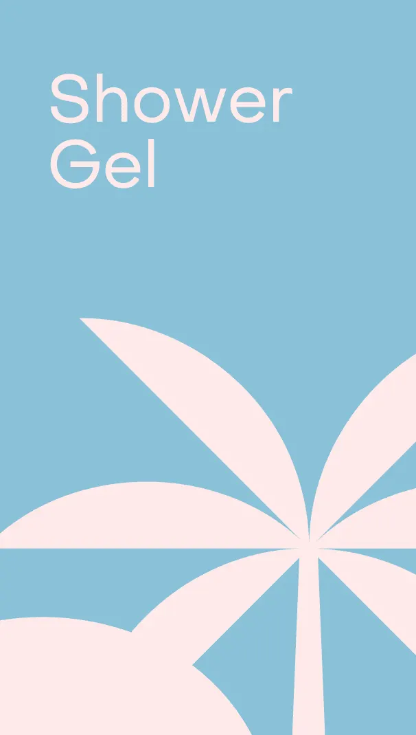 SEASHELL Hotel And resort project image 3