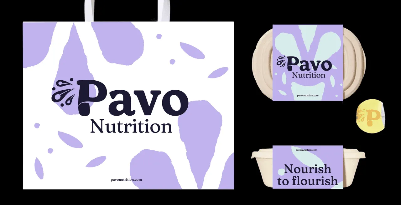 PAVO project image 1