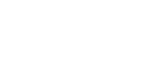 AL Kout logo