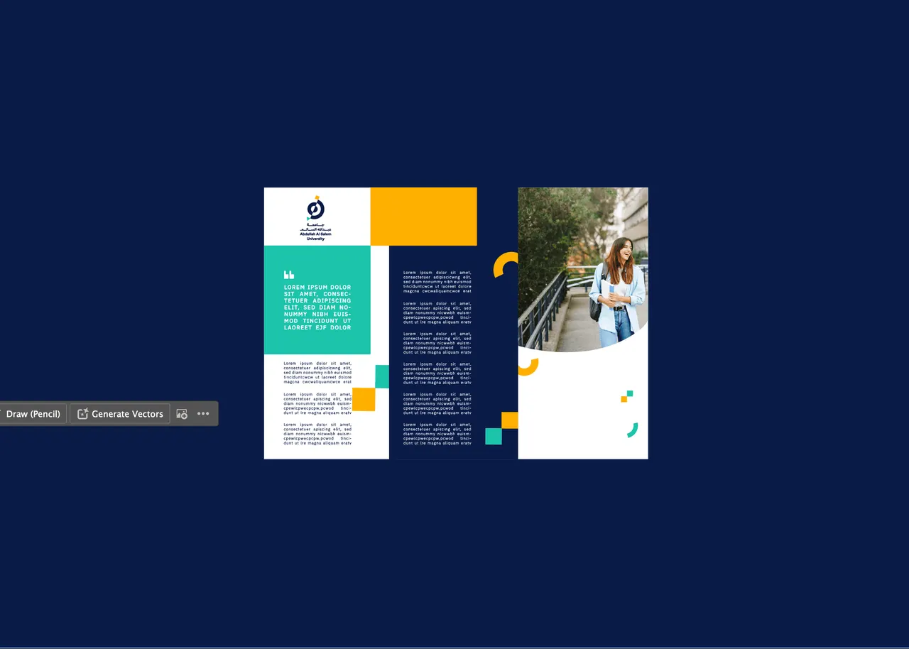ABDULLAH ALSALEM University project image 2
