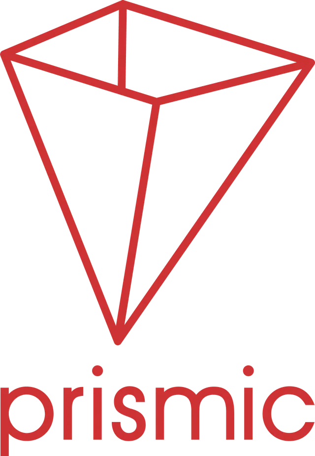 Prismic