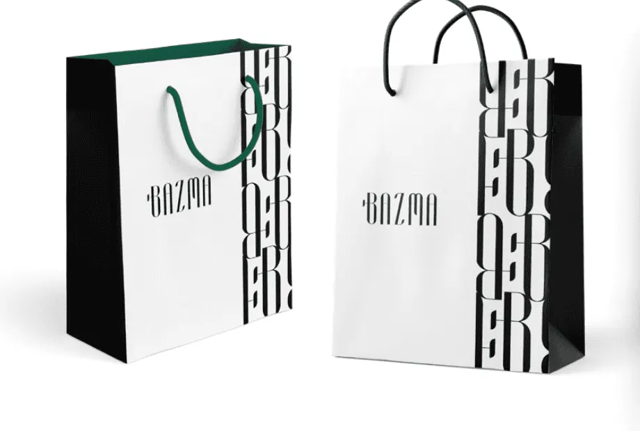 BAZMA project image 3