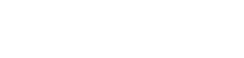 ABM logo