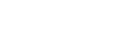 AL Kout logo