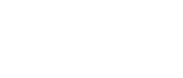 AL-Tijari logo