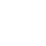 Aqua Gulf logo