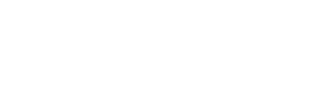 Caribou logo