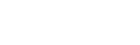Dhahia Juice logo
