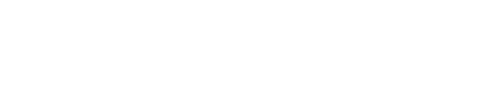 Gulf Bank logo