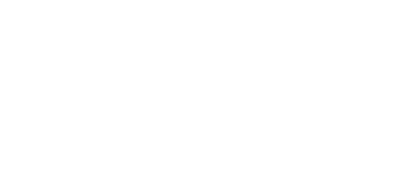NBK logo