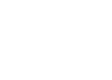 Salhia Complex logo