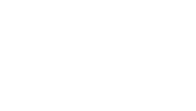 Savana logo