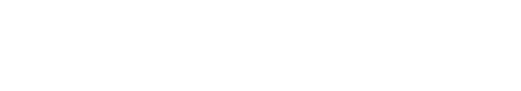 Zain Tech logo