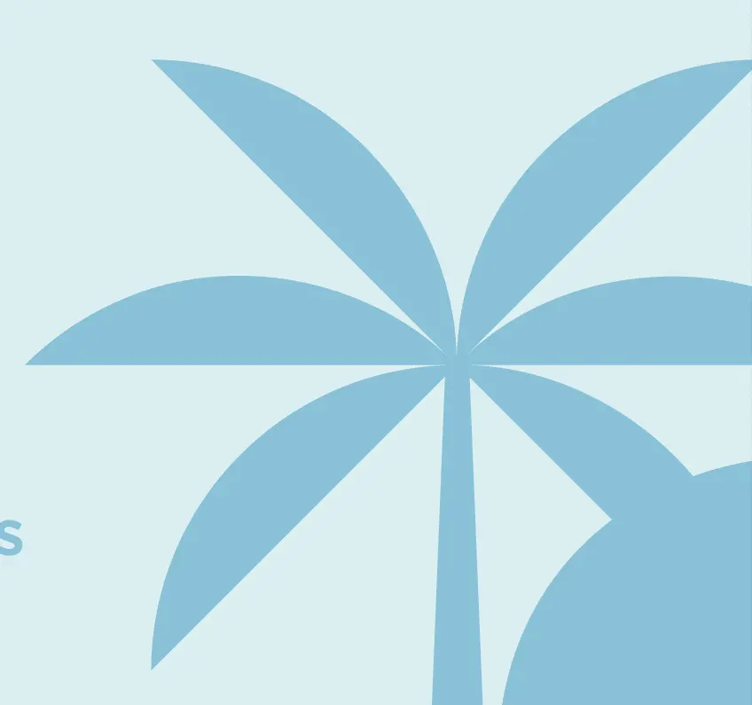 SEASHELL Hotel And resort project image 2