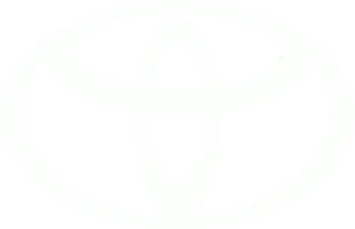 Toyota Alsayer logo