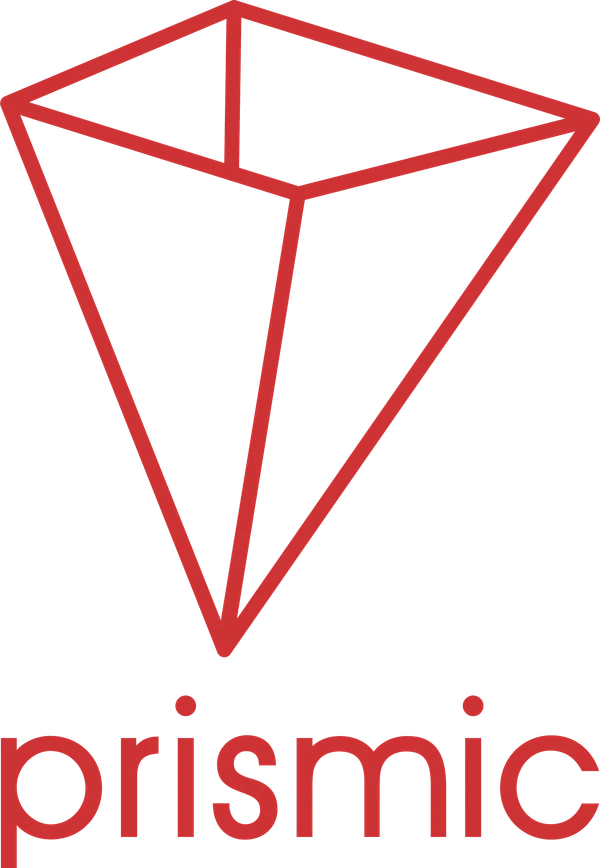 Prismic